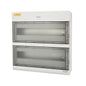 Mollom 36 Way Power Distribution Box by MOLLOM