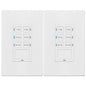 TG 30-Min Countdown Timer Switch by TG