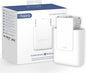 Aqara Smart Curtain Motor E1, Requires AQARA Zigbee 3.0 HUB, Not Support Hubs by Aqara