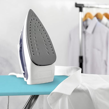 COTTY HOME Extra Thick Ironing Board Covers - Image 2