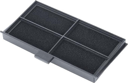 Litance ELPAF54 ELPAF55 Projector Air Filter - Image 2
