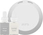 Pura Smart Home Fragrance Device Starter Set by Pura