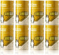 HapChron Extra Sticky Lint Roller Refills Only, Total 800 Easy Tear Sheets by HapChron