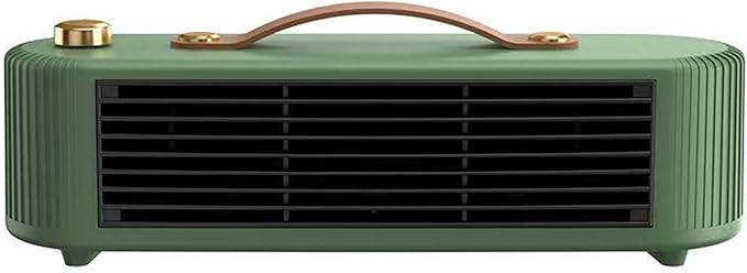 800W portable fast heating heater, suitable by Unknown