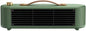 800W portable fast heating heater, suitable by Unknown