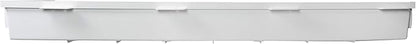 Legrand - OnQ 42 Inch Media Enclosure, Wifi Electrical Box, Cable Management Box - Image 9