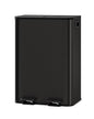 Garvee Trash Can, 2 x 8 gal Garbage Can by Garvee