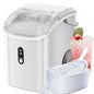 Antarctic Star Countertop Ice Maker by AntarcticStar
