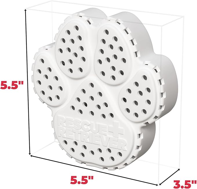 Rescue Retriever Multi-Pack - Image 10