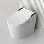 VOVO STYLEMENT TCB-8100N Smart Toilet by VOVO