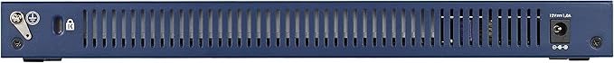 NETGEAR 16-Port Gigabit Ethernet Unmanaged Switch - Image 3