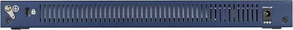 NETGEAR 16-Port Gigabit Ethernet Unmanaged Switch - Image 3