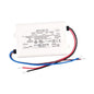 POWALK APV-25-12 Industrial Power Supply 12V 2.1A 25.2W by Unknown