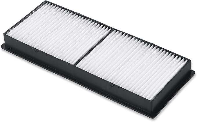 Litance ELPAF56 Projector Air Filter V13H134A56 - Image 3