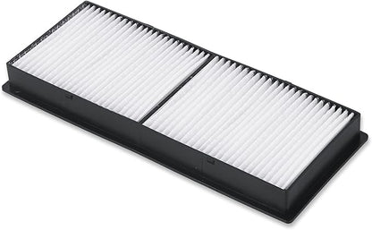 Litance ELPAF56 Projector Air Filter V13H134A56 - Image 3
