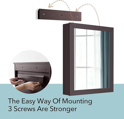 Bathroom Cabinet - Image 8