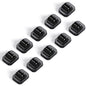 10Pack Cord Holder Clips, Cord Organizer by Lamicall