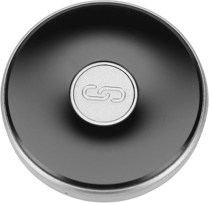 Wisoqu AI Language Translator Device, Real Time 140+ Languages Text Voice Photo by Wisoqu