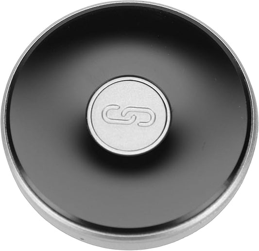 Wisoqu AI Language Translator Device, Real Time 140+ Languages Text Voice Photo by Wisoqu