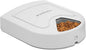 PetSafe Automatic Dog Feeder, 5 Meals, 40 oz Capacity, by PetSafe