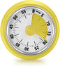 Visual Timer, Teeloray 60-Minute Countdown Timer, Kitchen Timer by Teeloray