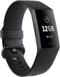 fitbit charge 3 gesundheits und fitness-tracker, main product view