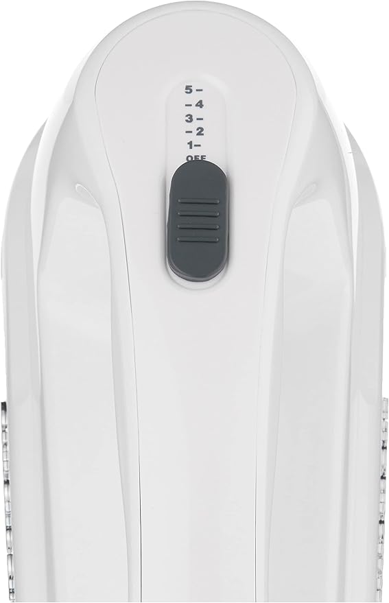 Cuisinart CPT-142P1 4-Slice Compact Plastic Toaster - Image 7