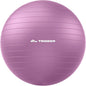 Trideer Exercise Ball for Yoga, Pilates & Fitness – Stability Ball Equipment by Trideer