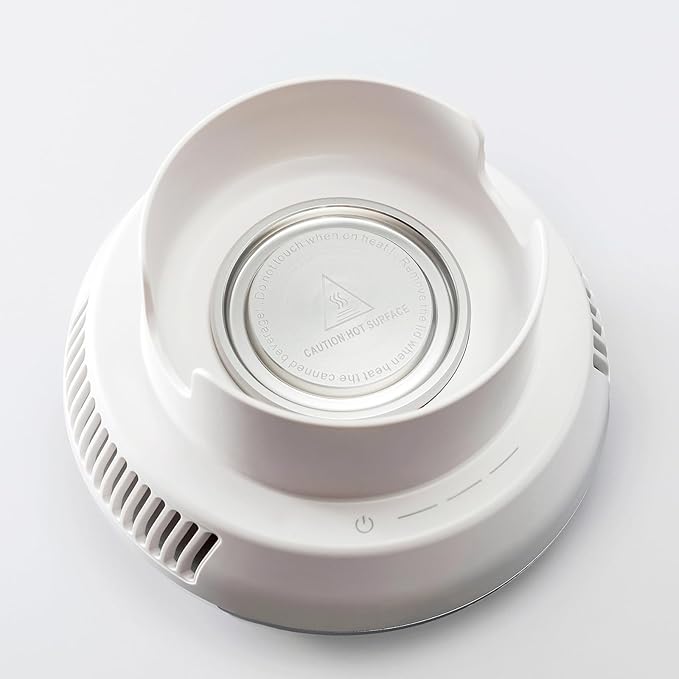 Coffee Warmer, Cup Cooler and Warmer - Image 7