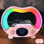 IHAO 6in1 Wireless Charging Station by IHAO