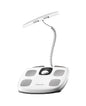 InBody Dial H30 Body Composition Scale | Smart Scale by InBody
