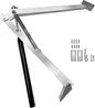 UYGALAXY Greenhouse Automatic Window Opener Kit by UYGALAXY