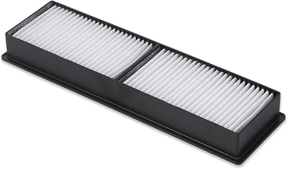 Litance ELPAF45 ELPAF43 Projector Air Filter - Image 4