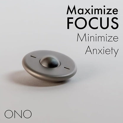 ONO Scroller- Handheld Fidget Toy - Image 5
