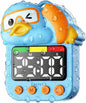 Shower Timer Waterproof Visual Timer by Unknown