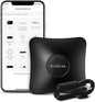 Broadlink RM4 pro Smart IR/RF Remote Control Hub by BroadlinkOnline