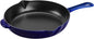 Staub Cast Iron 10-inch Fry Pan by STAUB