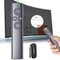 Norwii Presentation Clicker by Norwii