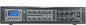 Rockville PRE-70V 8-Zone Stereo Preamp Mixer by Rockville