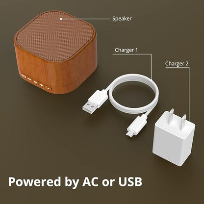 White Noise Machine plug-in Sound Machine - Image 5