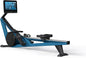 Hydrow Wave Rowing Machine by Hydrow