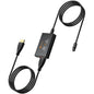 Neoteck ARC/eARC Audio Extractor, HDMI ACR Audio to Optical Extractor by Neoteck