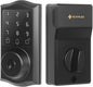 Smart Keyless Entry Door Lock by Unknown