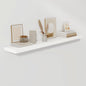 Fun Memories 55 Inch Floating Shelves by FunMemories