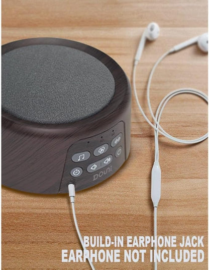 White Noise Machine - Image 5