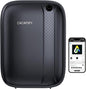 Waterless Diffuser, Hotel Scent Diffuser-Smart APP Control-400mL Capacity Up to by CACAFSFY