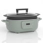 MAGNIFIQUE 6 Quart Multi-Cooker, by Magnifique