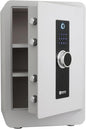 ProtexSafe Fireproof Steel Home Safe by ProtexSafeCo
