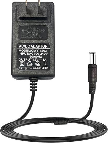 Access Control System with Remote Control – 600lbs Magnetic Door Lock Kit - Image 5