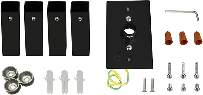 WarmlyYours Heated Towel Warmer - Image 14